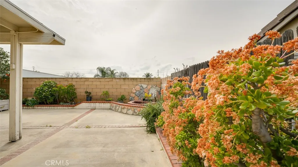 5005 Grand Avenue, Montclair, California 91763 home-pic-66