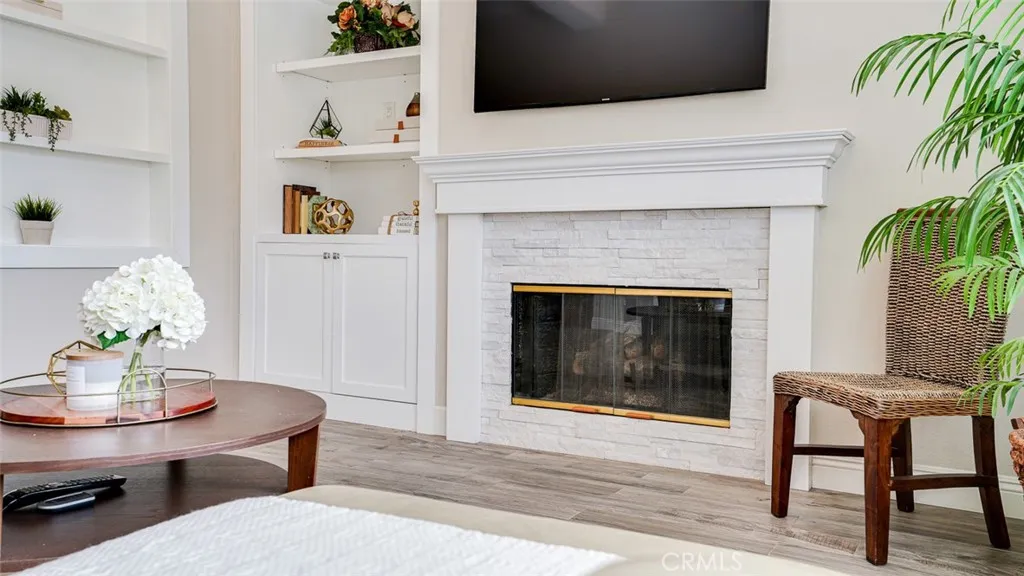 5005 Grand Avenue, Montclair, California 91763 home-pic-18
