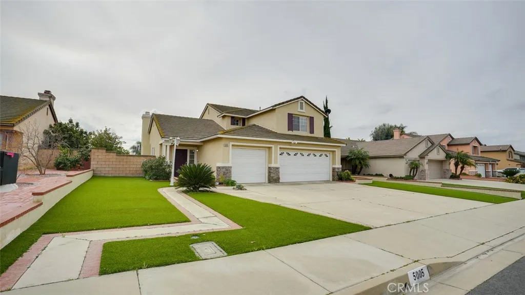 5005 Grand Avenue, Montclair, California 91763 home-pic-1