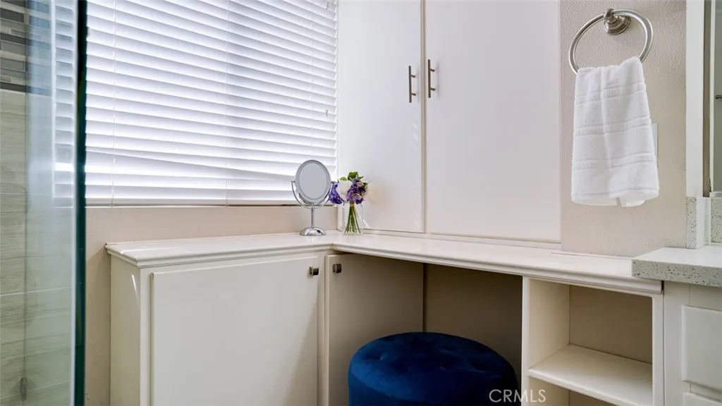 5005 Grand Avenue, Montclair, California 91763 home-pic-52
