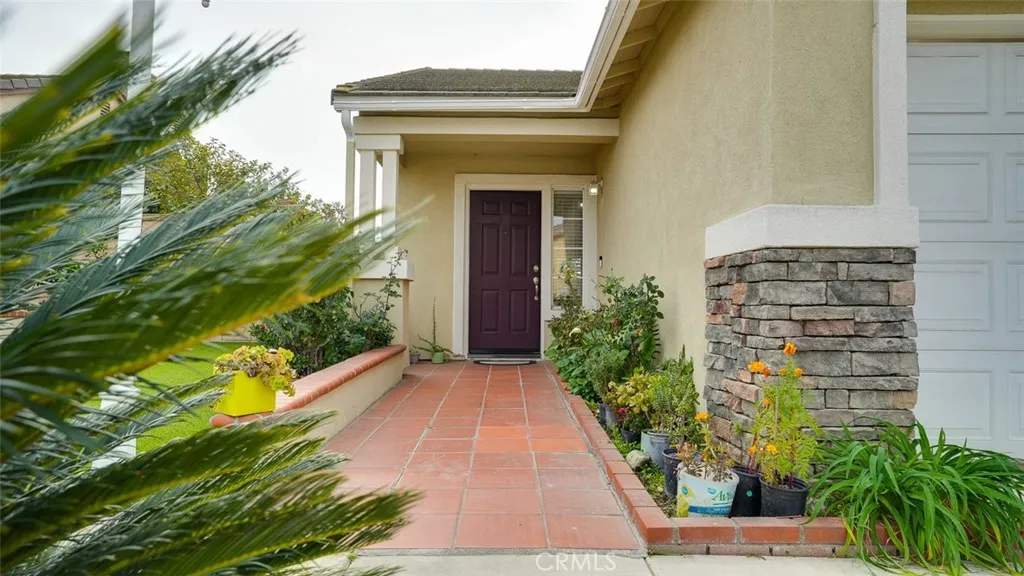 5005 Grand Avenue, Montclair, California 91763 home-pic-4