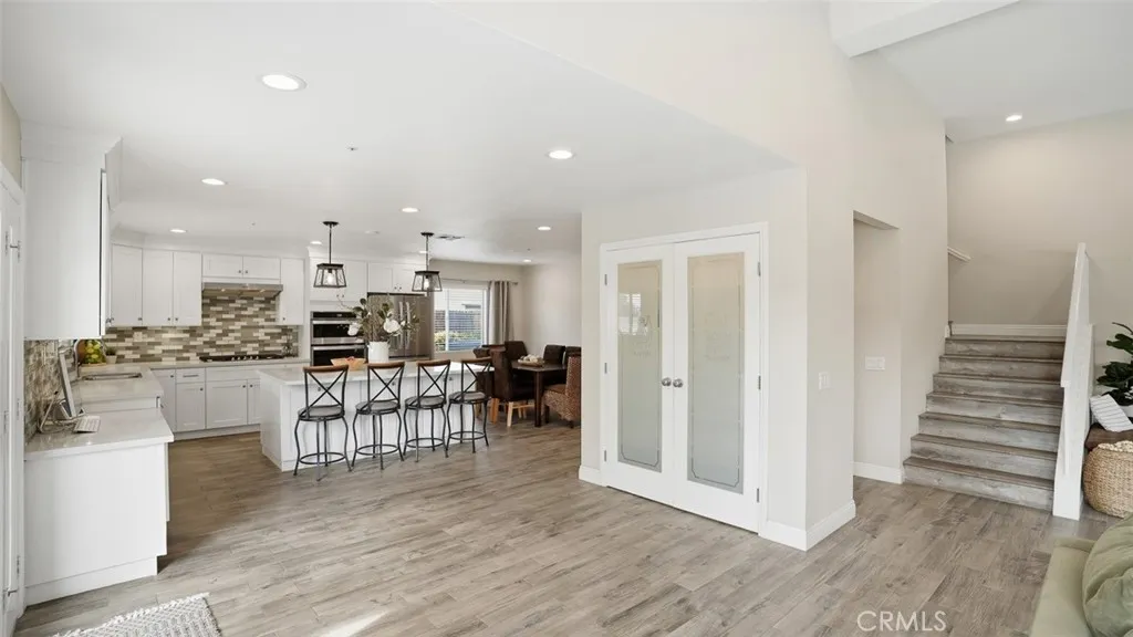 5005 Grand Avenue, Montclair, California 91763 home-pic-27