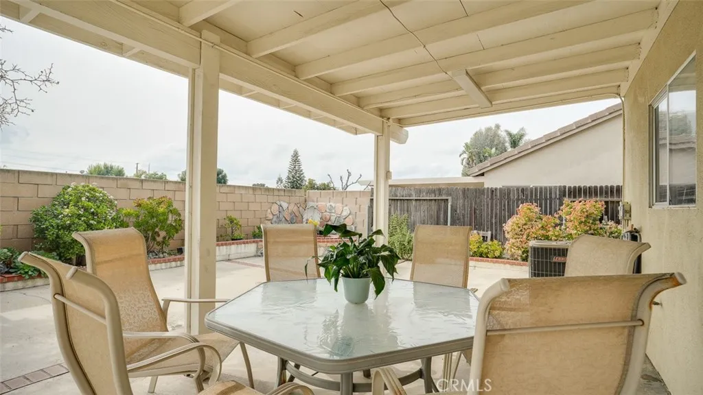 5005 Grand Avenue, Montclair, California 91763 home-pic-61