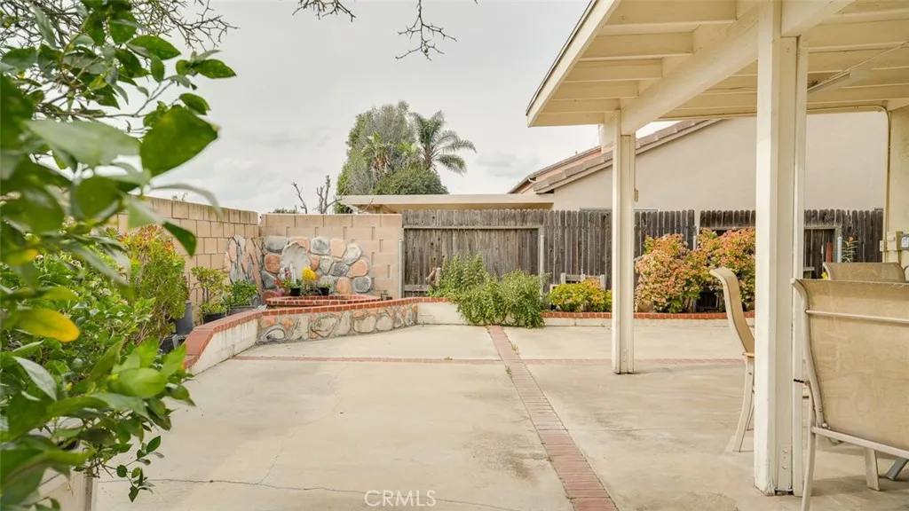 5005 Grand Avenue, Montclair, California 91763 home-pic-62