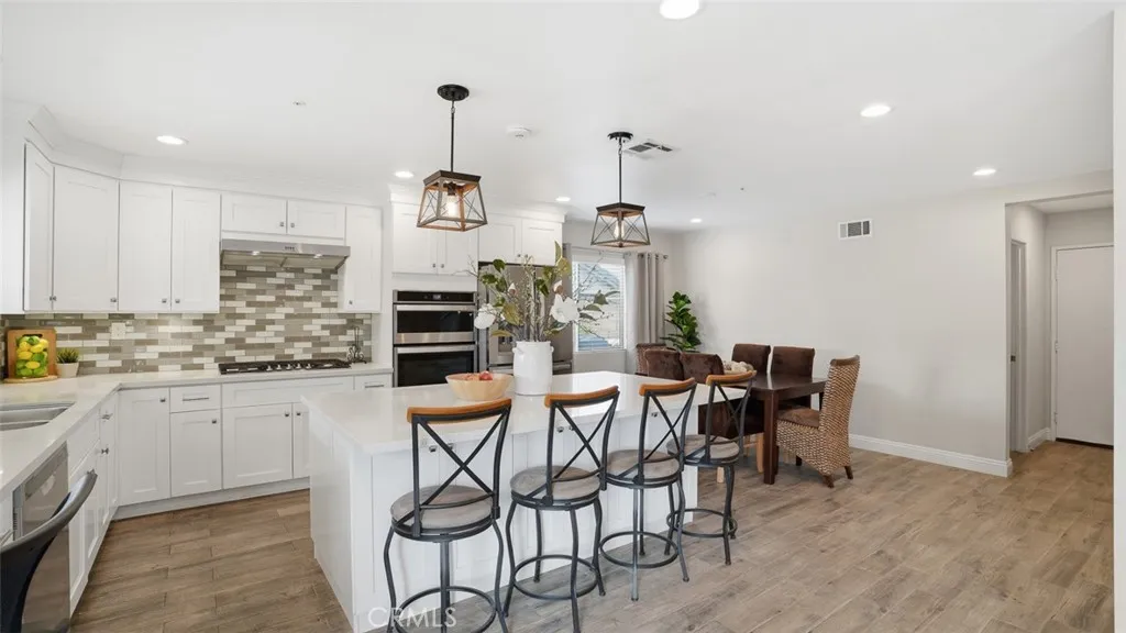 5005 Grand Avenue, Montclair, California 91763 home-pic-31