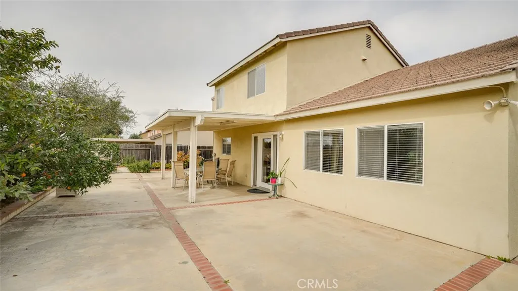 5005 Grand Avenue, Montclair, California 91763 home-pic-71