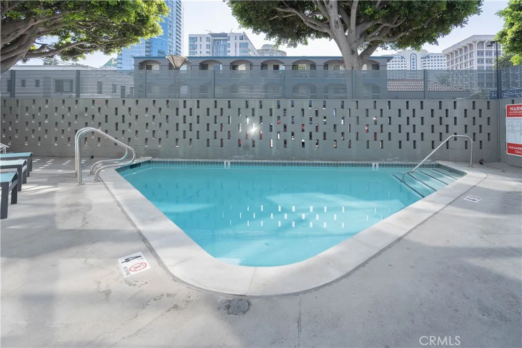 100 Atlantic 970, Long Beach, California 90802 home-pic-16