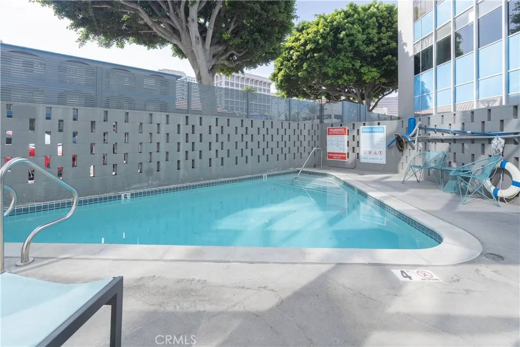 100 Atlantic 970, Long Beach, California 90802 home-pic-14