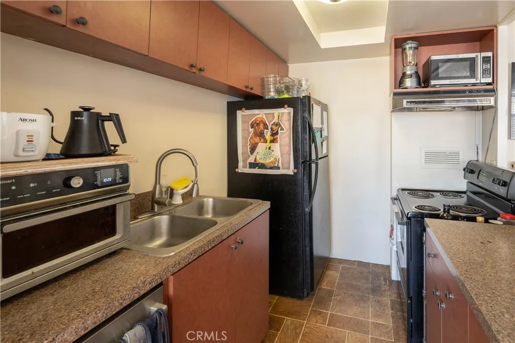 100 Atlantic 970, Long Beach, California 90802 home-pic-3