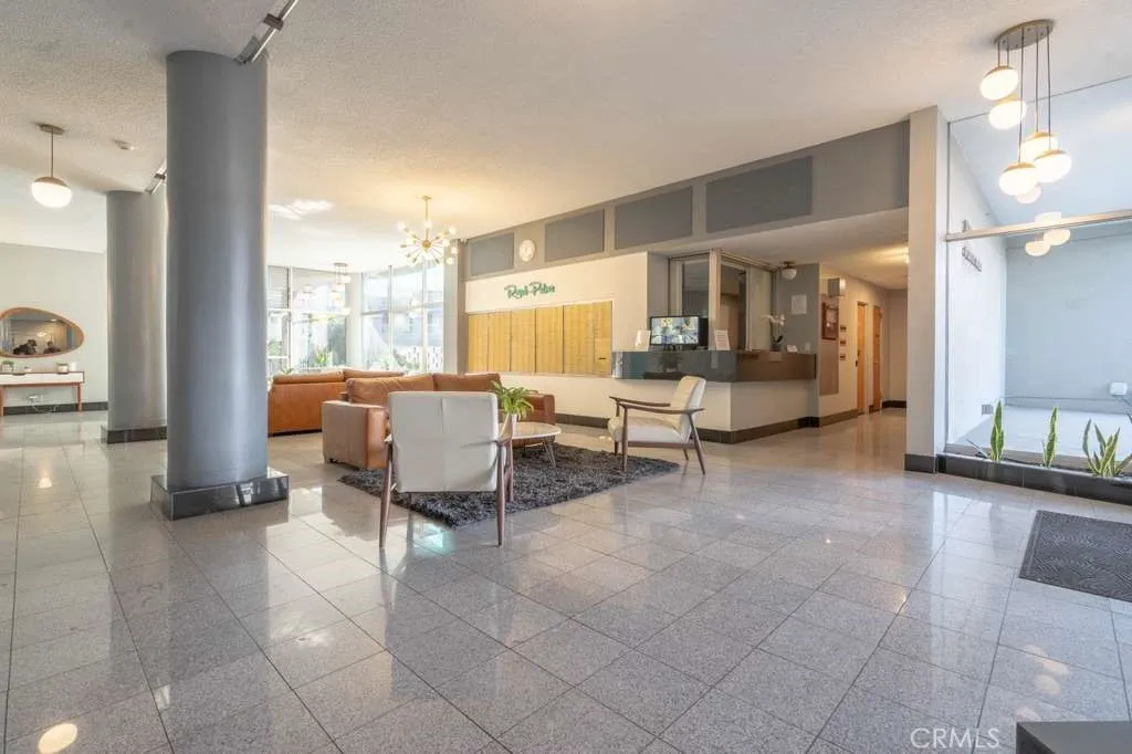 100 Atlantic 970, Long Beach, California 90802 home-pic-1