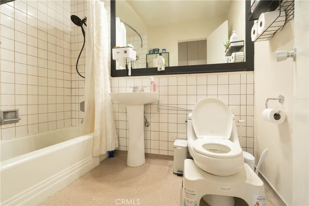 100 Atlantic 970, Long Beach, California 90802 home-pic-7