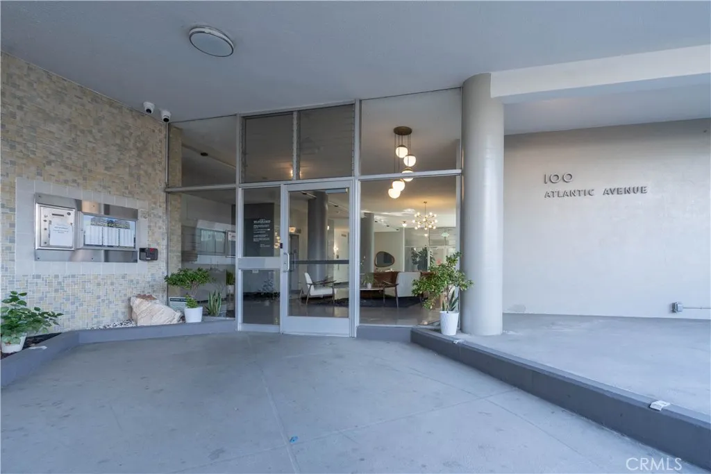 100 Atlantic 970, Long Beach, California 90802 home-pic-12