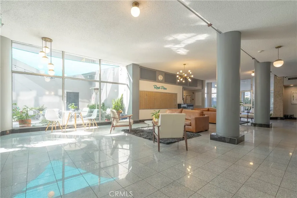 100 Atlantic 970, Long Beach, California 90802 home-pic-15