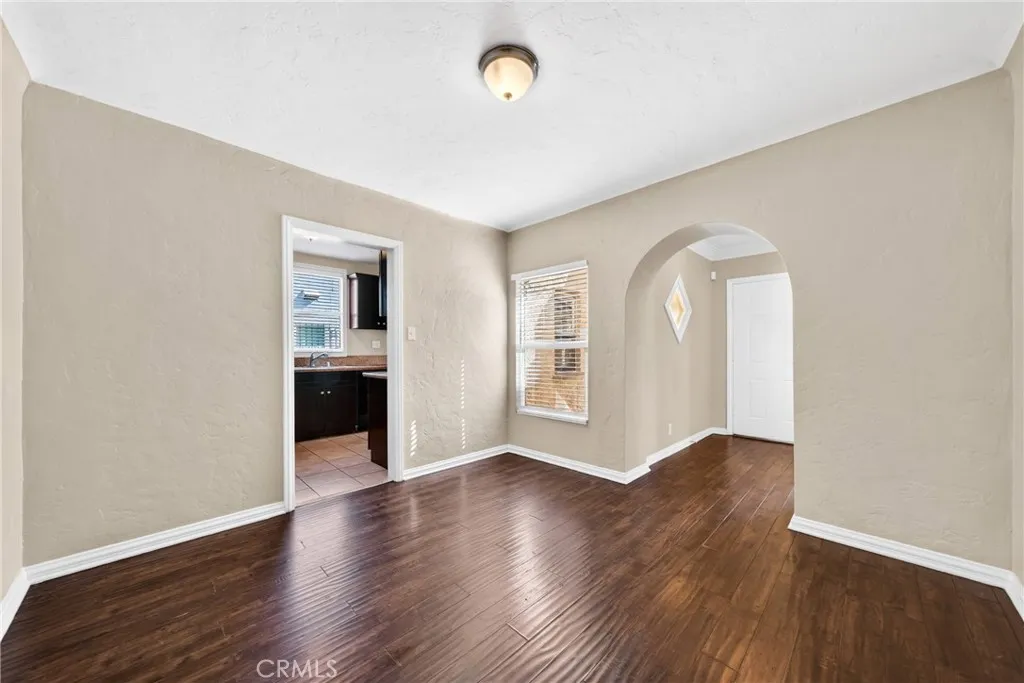 3119 W 76th, Los Angeles, California 90043 home-pic-11