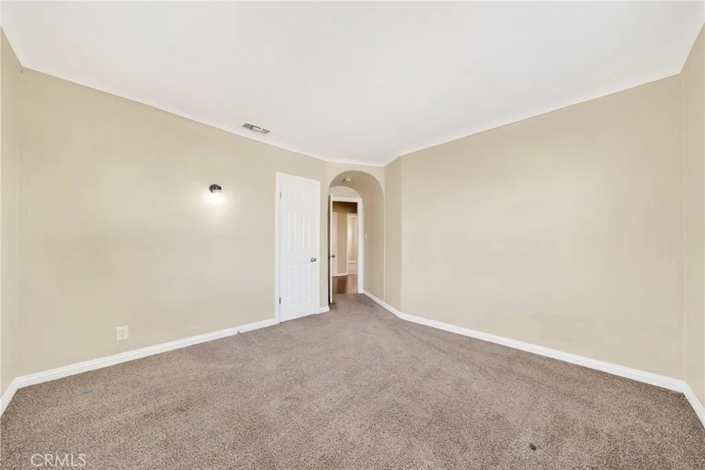 3119 W 76th, Los Angeles, California 90043 home-pic-22