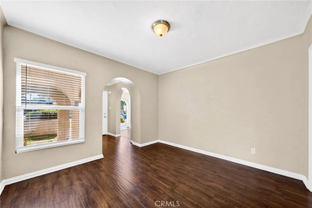 3119 W 76th, Los Angeles, California 90043 home-pic-10
