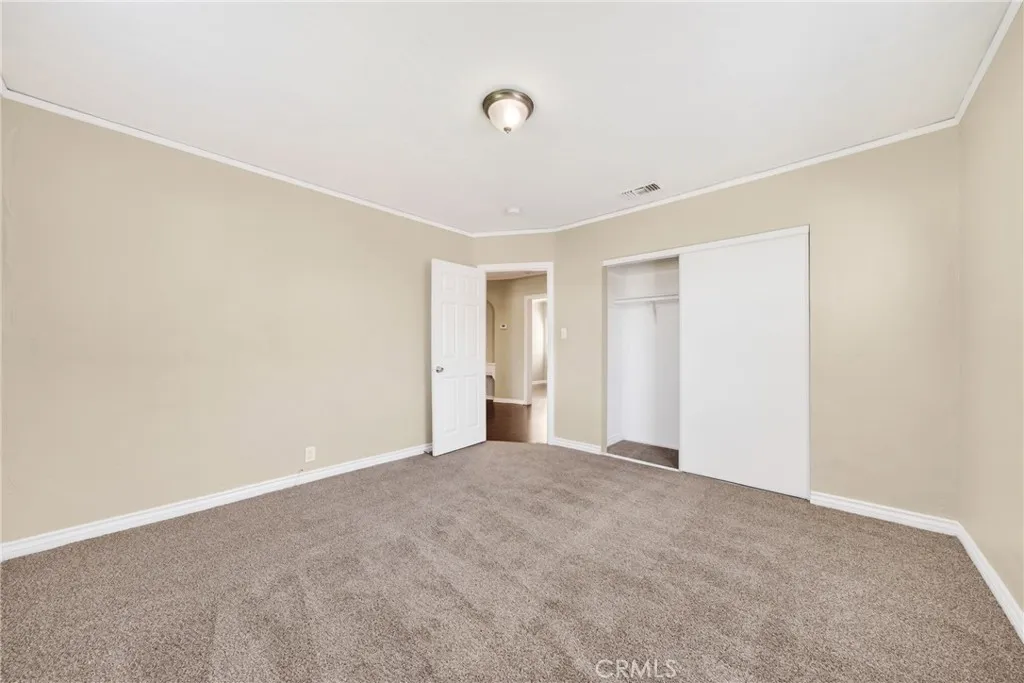 3119 W 76th, Los Angeles, California 90043 home-pic-29