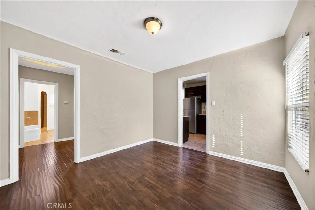 3119 W 76th, Los Angeles, California 90043 home-pic-9