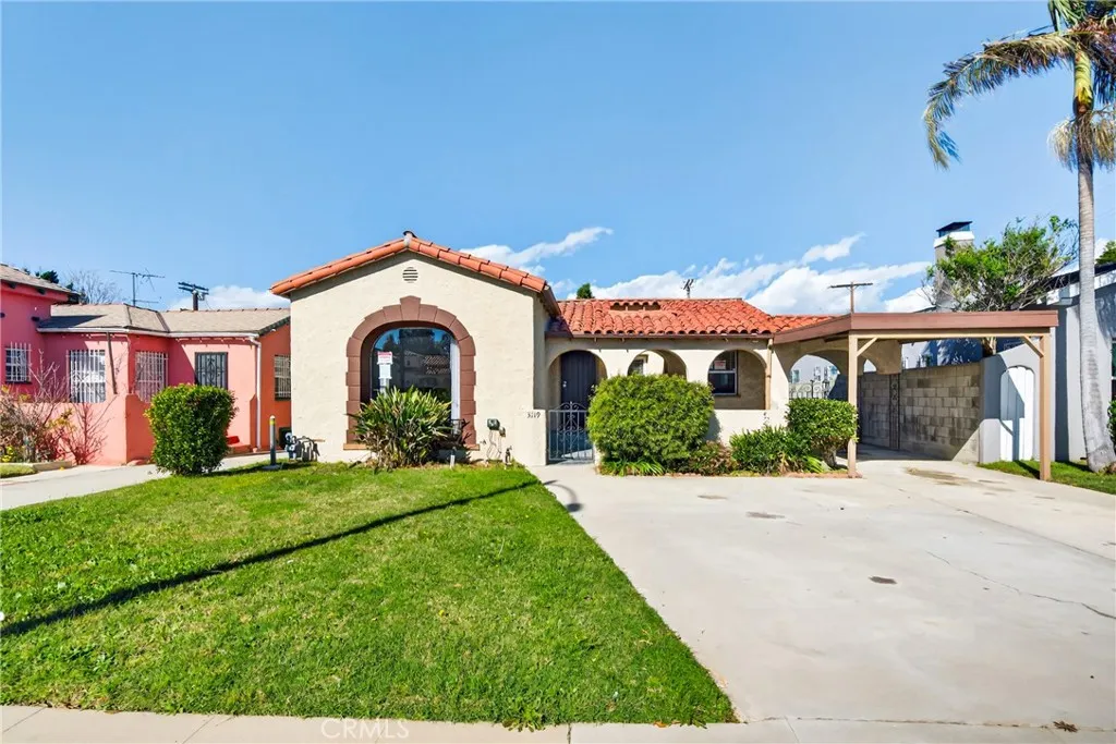 3119 W 76th, Los Angeles, California 90043 home-pic-0