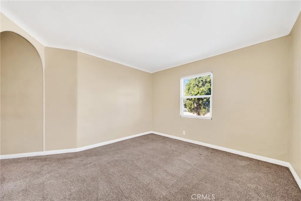 3119 W 76th, Los Angeles, California 90043 home-pic-23