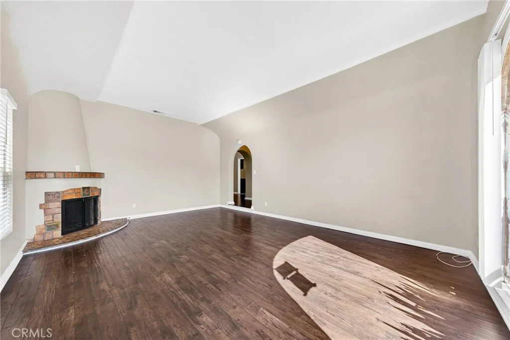 3119 W 76th, Los Angeles, California 90043 home-pic-8