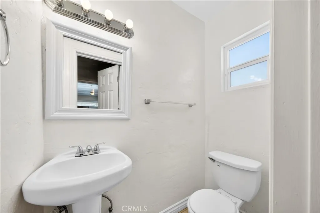 3119 W 76th, Los Angeles, California 90043 home-pic-19