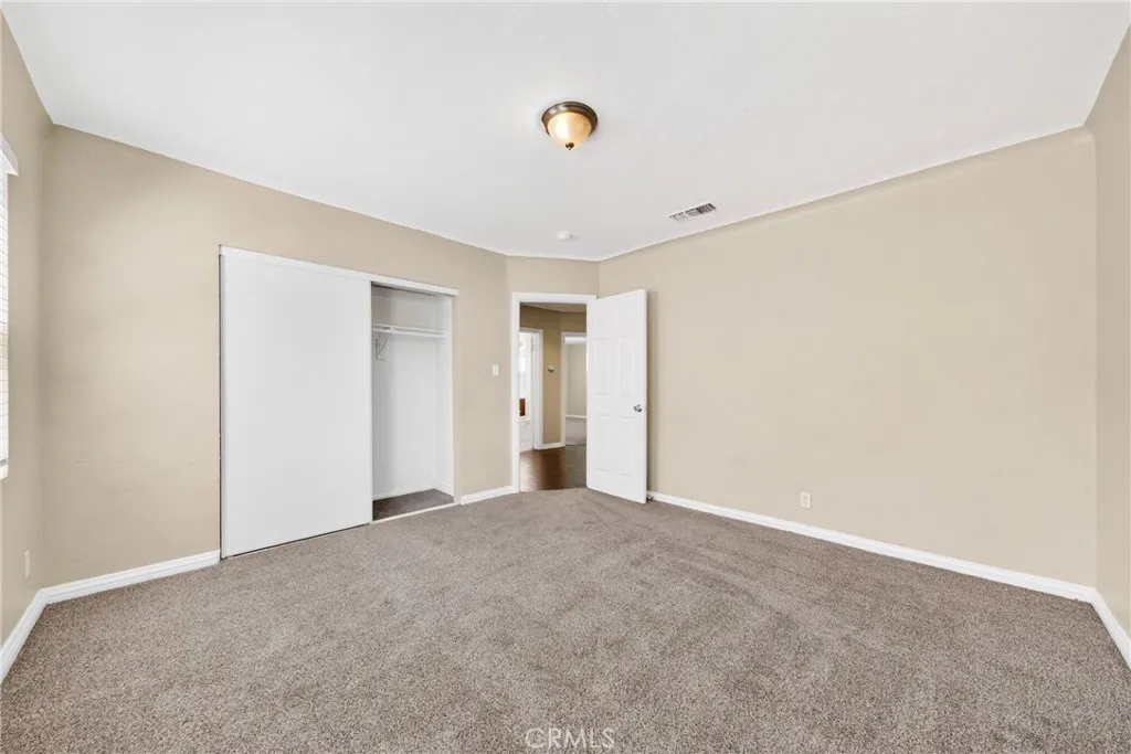 3119 W 76th, Los Angeles, California 90043 home-pic-32