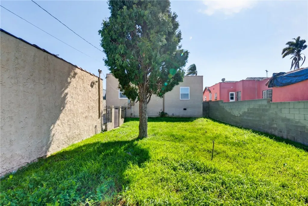 3119 W 76th, Los Angeles, California 90043 home-pic-37