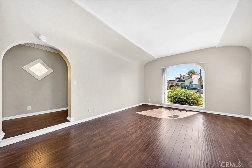 3119 W 76th, Los Angeles, California 90043 home-pic-6