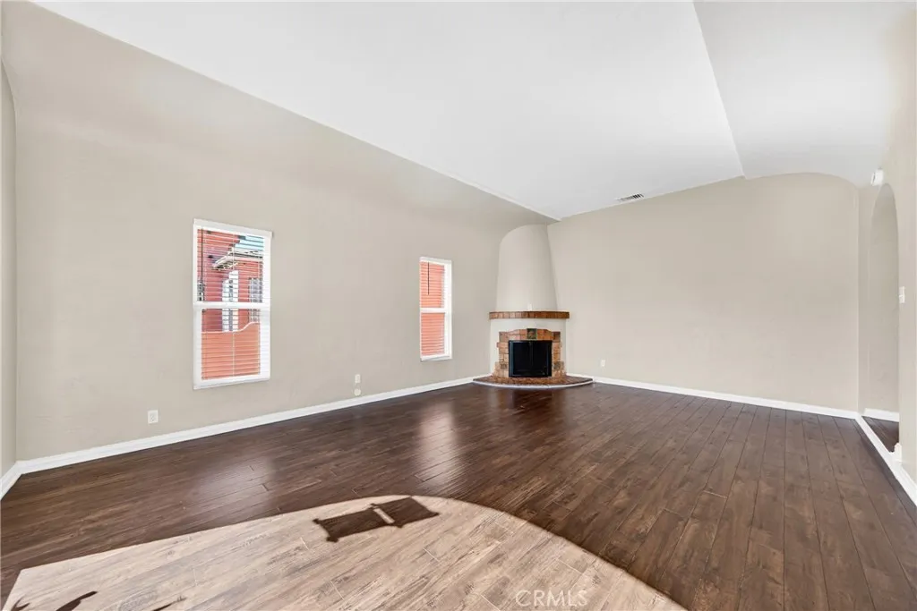 3119 W 76th, Los Angeles, California 90043 home-pic-7