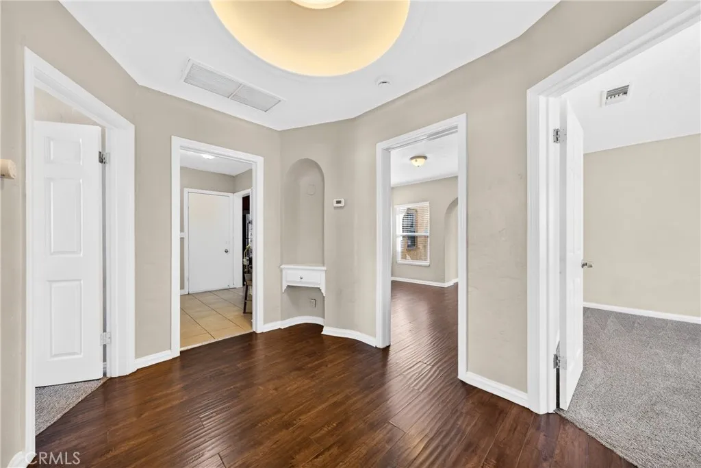 3119 W 76th, Los Angeles, California 90043 home-pic-30