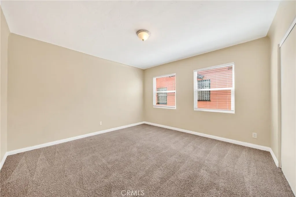 3119 W 76th, Los Angeles, California 90043 home-pic-31