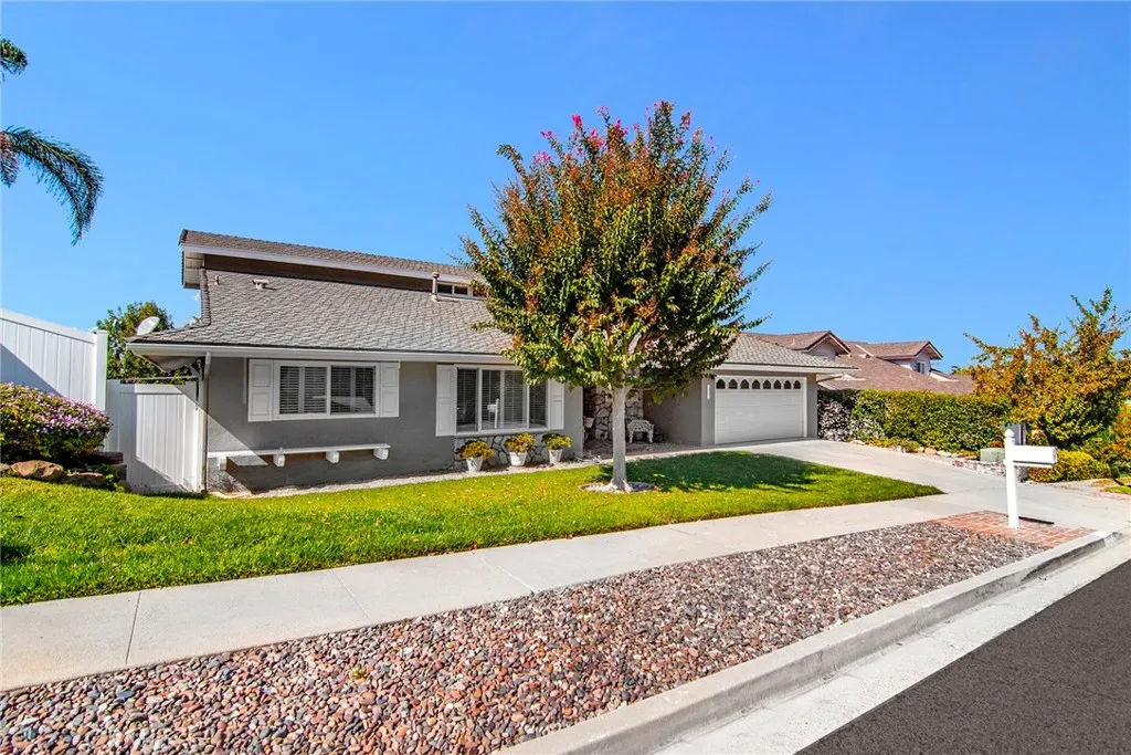 1391 Morrow Circle, Westlake Village, California 91362 home-pic-24