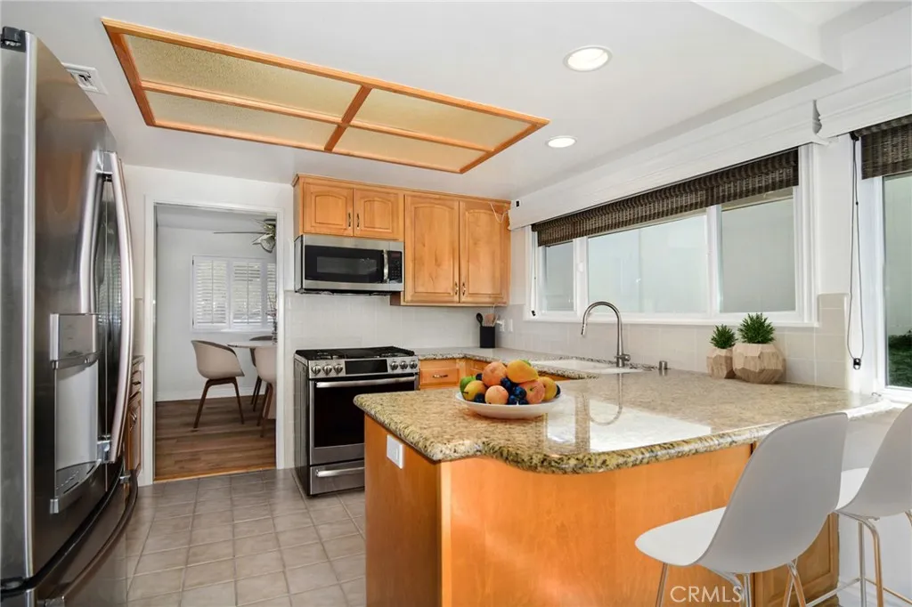 1391 Morrow Circle, Westlake Village, California 91362 home-pic-12