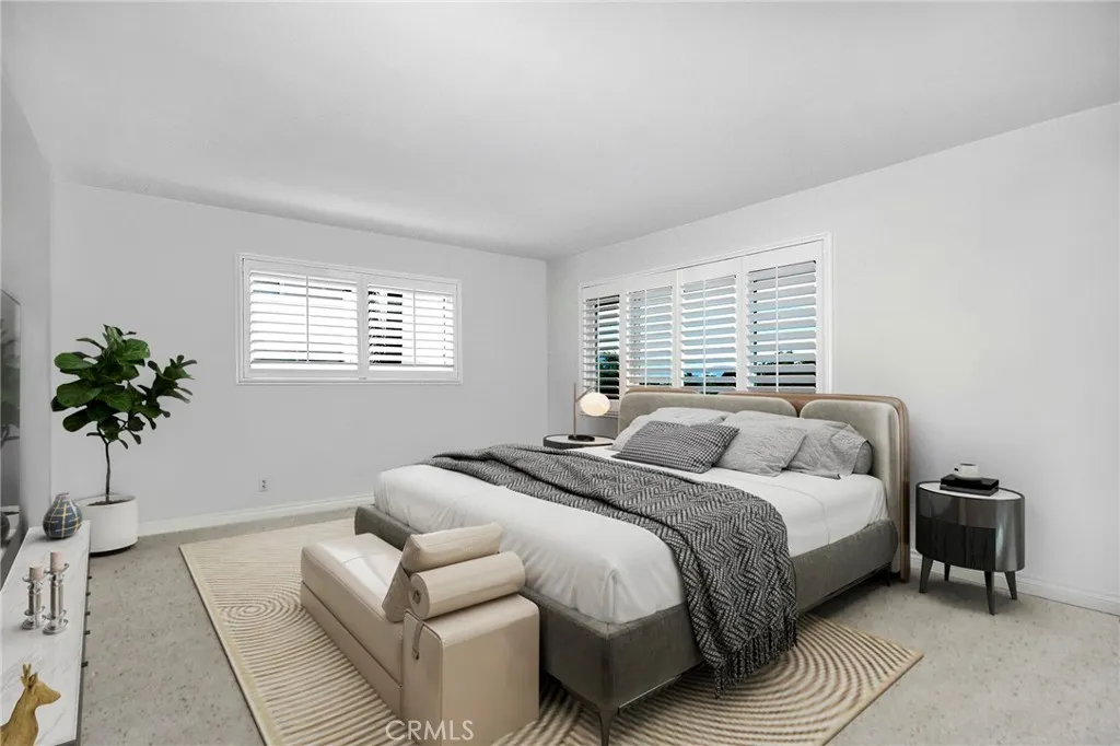 1391 Morrow Circle, Westlake Village, California 91362 home-pic-17