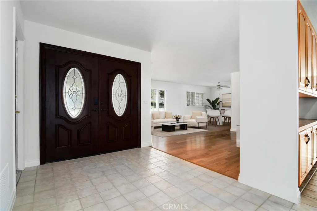 1391 Morrow Circle, Westlake Village, California 91362 home-pic-4