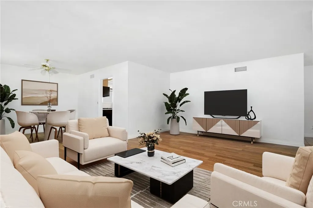 1391 Morrow Circle, Westlake Village, California 91362 home-pic-6