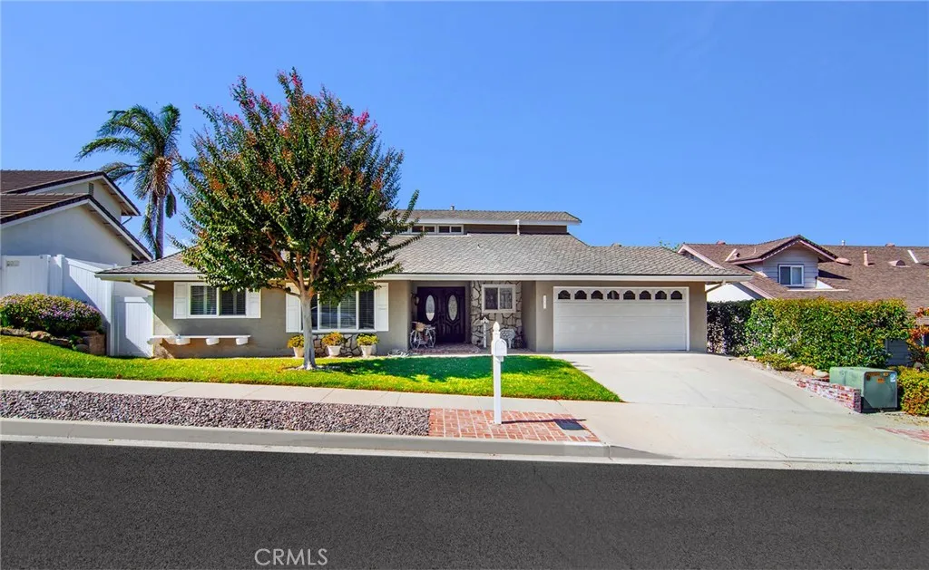 1391 Morrow Circle, Westlake Village, California 91362 home-pic-1