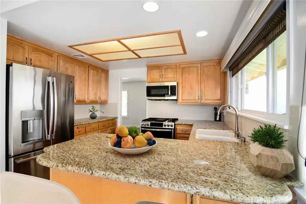 1391 Morrow Circle, Westlake Village, California 91362 home-pic-13
