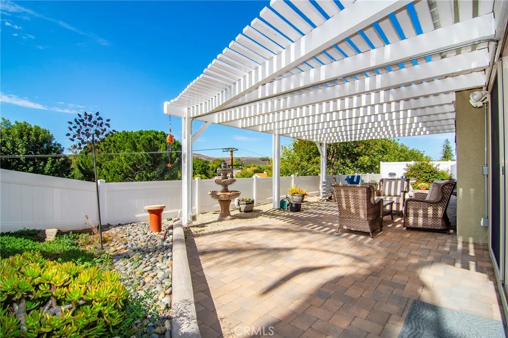 1391 Morrow Circle, Westlake Village, California 91362 home-pic-20