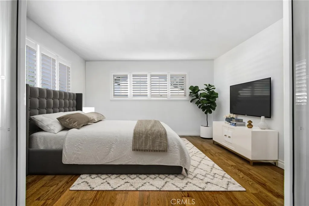 1391 Morrow Circle, Westlake Village, California 91362 home-pic-15