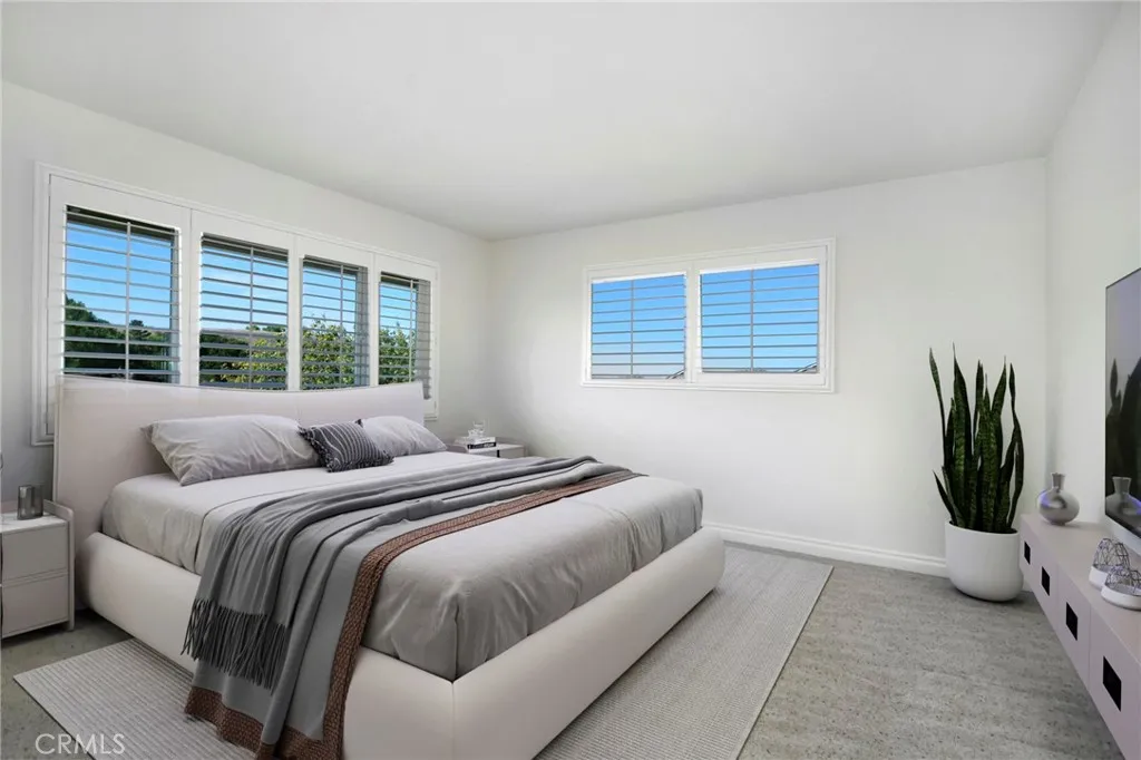 1391 Morrow Circle, Westlake Village, California 91362 home-pic-19