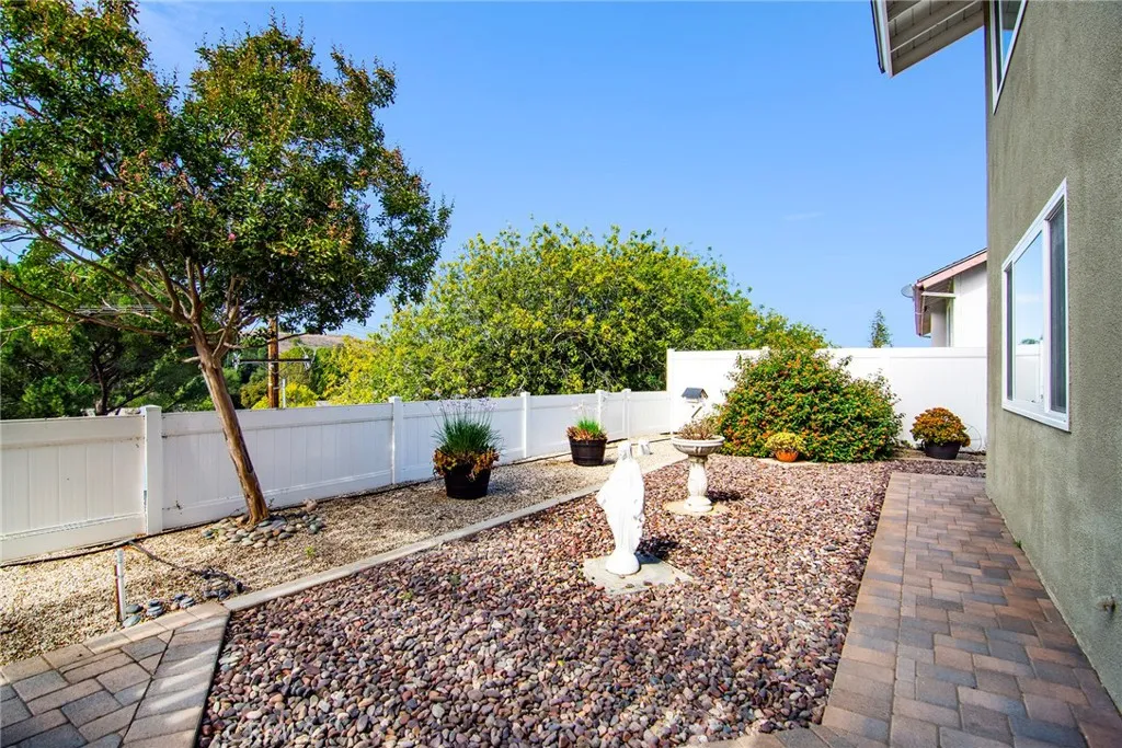 1391 Morrow Circle, Westlake Village, California 91362 home-pic-22