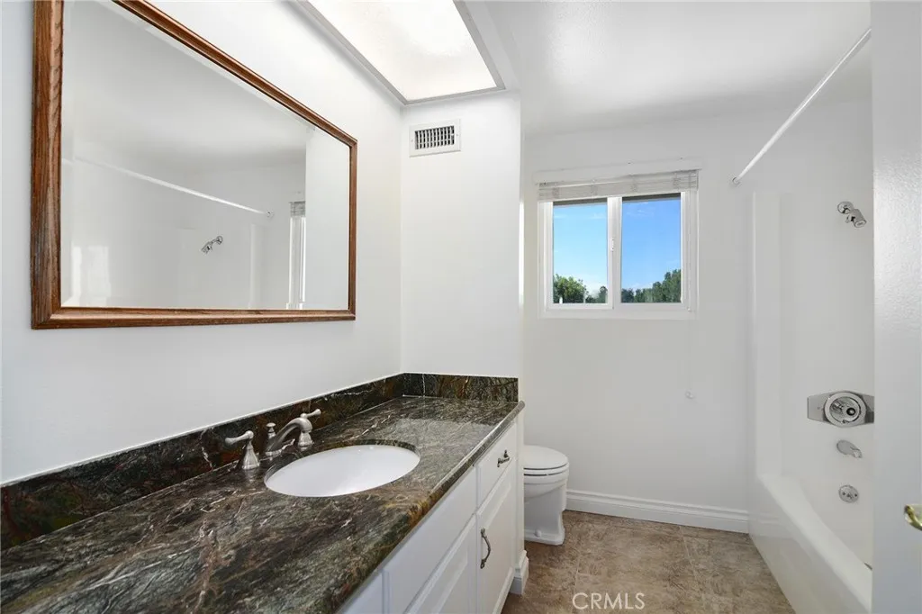 1391 Morrow Circle, Westlake Village, California 91362 home-pic-18