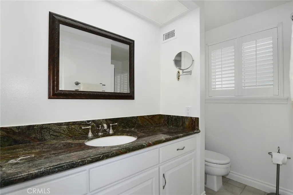 1391 Morrow Circle, Westlake Village, California 91362 home-pic-16