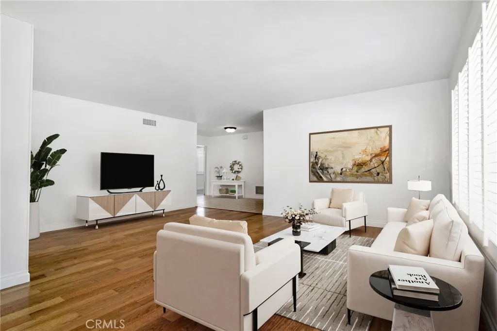 1391 Morrow Circle, Westlake Village, California 91362 home-pic-7