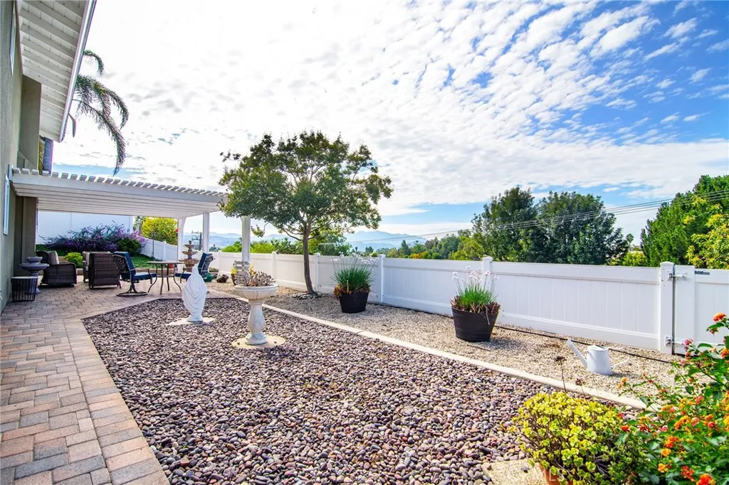 1391 Morrow Circle, Westlake Village, California 91362 home-pic-23