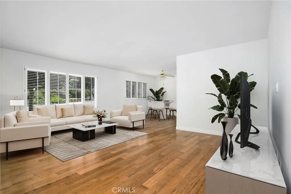 1391 Morrow Circle, Westlake Village, California 91362 home-pic-5