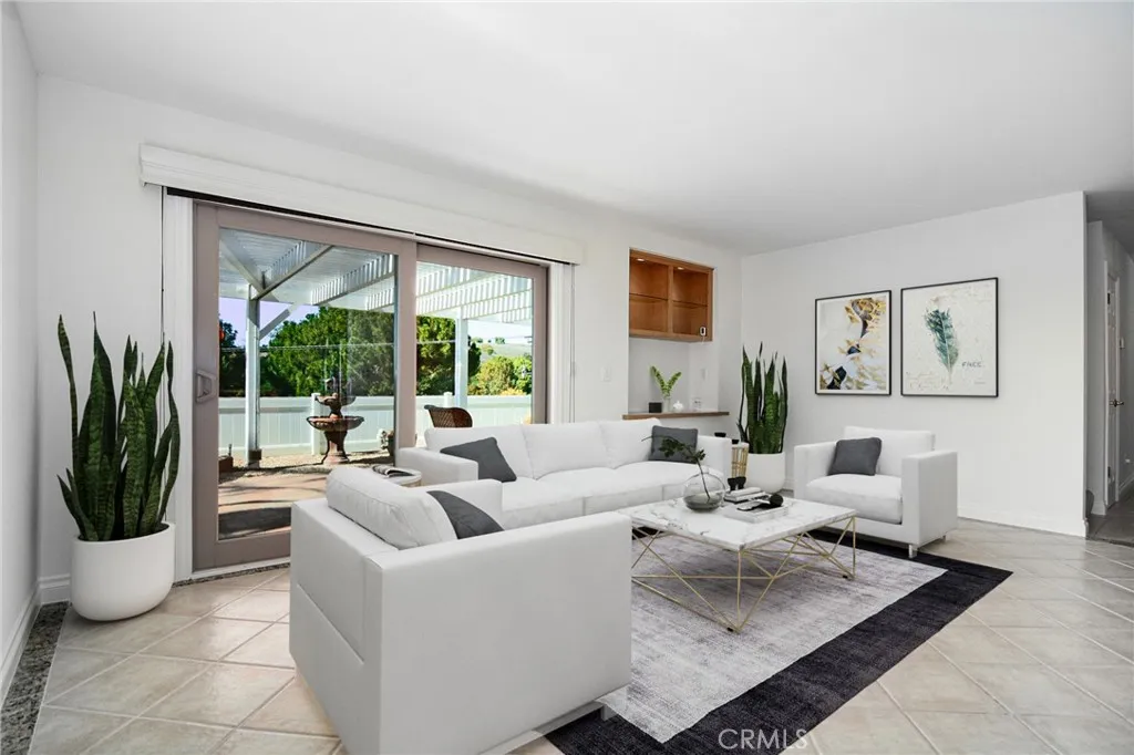 1391 Morrow Circle, Westlake Village, California 91362 home-pic-11