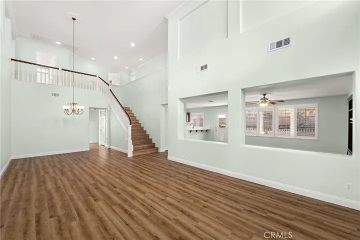 1067 Gold Finch, Beaumont, California 92223